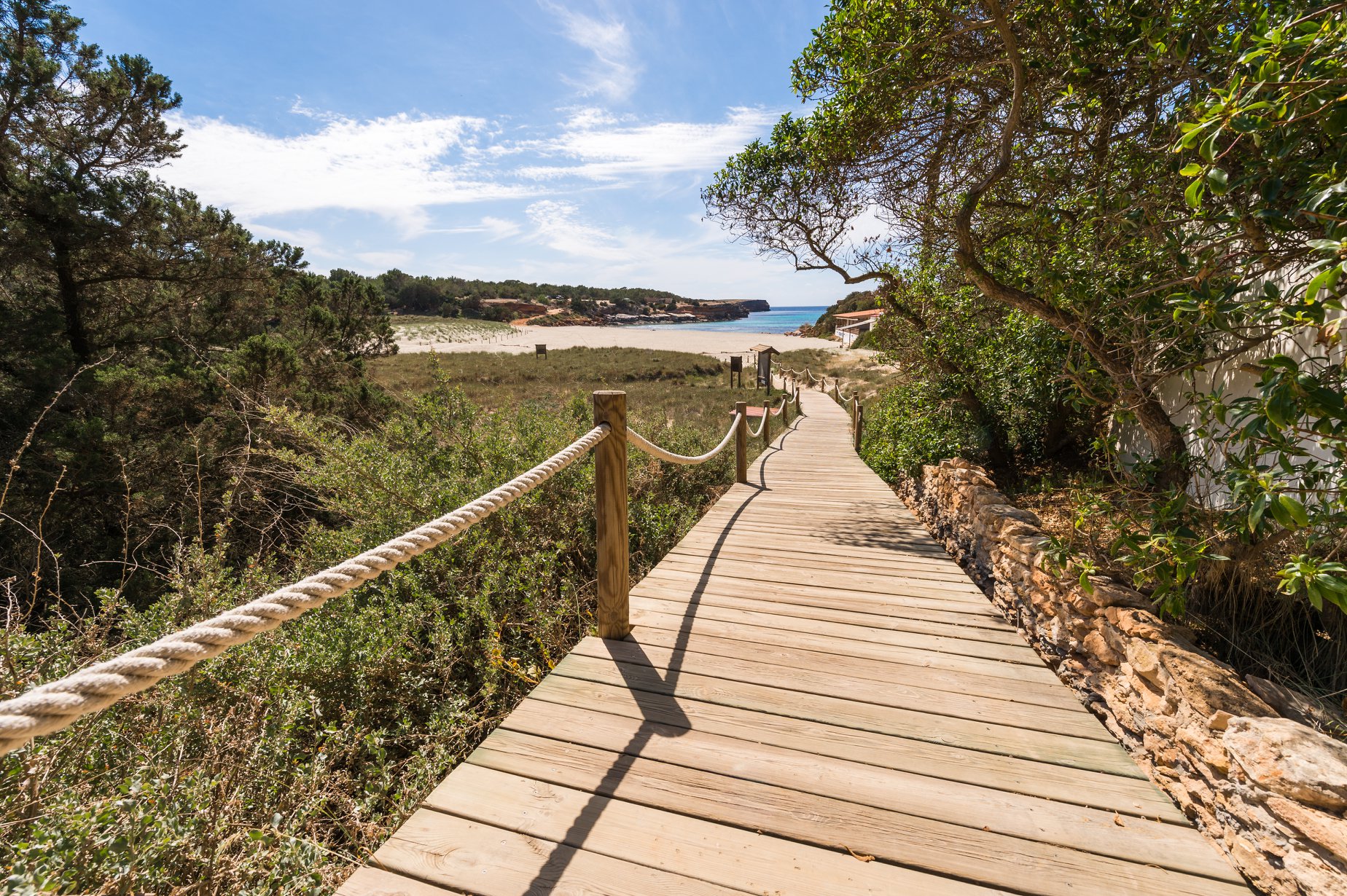 Formentera, historia marítima, historia pesquera, mar formentera, audioguia mar